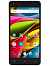 Archos 50b Cobalt
