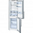 Bosch KGE36AL42