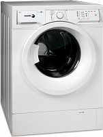 Fagor FE 812