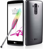LG G4