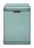 Hotpoint-Ariston LD 87 X