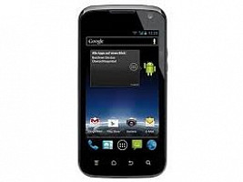 Medion MD 98332 - LIFE P4013