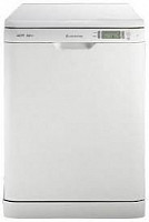 Hotpoint-Ariston LD 87