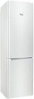 Hotpoint EBL 20311 V