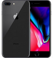 Apple iPhone 8 Plus