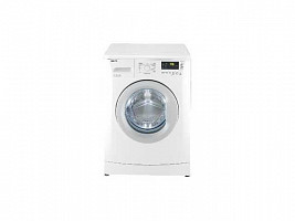 BEKO WMB 71631 A