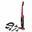 Bosch Athlet BCH86PET2