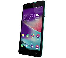 Wiko Rainbow Lite 4G