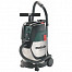 Metabo ASA 30 L PC Inox