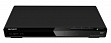 Sony DVP-SR170