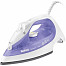 Tefal Primagliss FV2545 