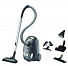Electrolux EEG44IGM