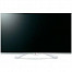 LG 47LA6678