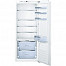 Bosch KIF51AF30
