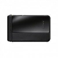Sony DSC-TX30