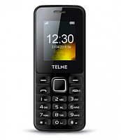 Emporia TELME T211