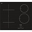 Bosch PIT611B17E