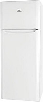 Indesit TIAA 10
