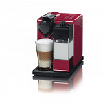 DeLonghi Nespresso Lattissima Touch EN550.R