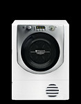 Hotpoint AQC9 6F7 TM1