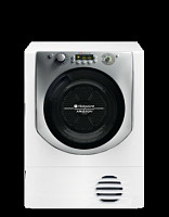 Hotpoint AQC9 6F7 TM1