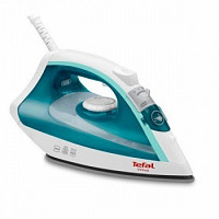 Tefal Virtuo FV1710E0