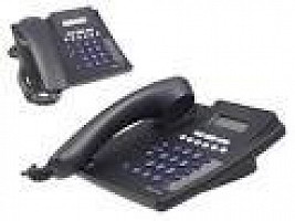 Belgacom Maestro 2030