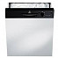Indesit DPG 36A