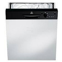 Indesit DPG 36A