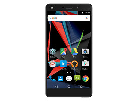 Archos Diamond 2 Plus