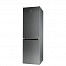 Indesit LI8 FF2 X