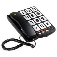 Topcom SOLOGIC TS-6650