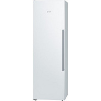 Bosch KSF36PW30