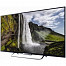 Sony KDL-50W685A