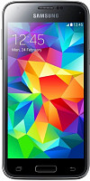 Samsung Galaxy S5 Mini
