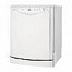 Indesit IDL 600 S