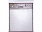 Whirlpool ADG 8527