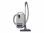 Miele S 8310