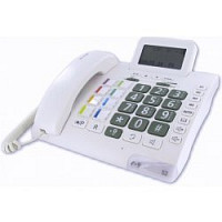 HUMANTECHNIK Scalla-2