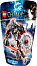 LEGO Chima 70204 Chi Worriz