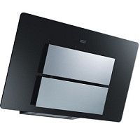 Franke FMA 905 BK XS 