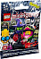 LEGO Minifigures 71010
