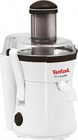 Tefal Frutelia ZE350B38