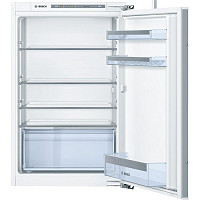 Bosch KIR21VF30