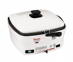 Tefal Versalio Deluxe 7 in 1