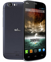 Wiko Darkfull