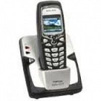 Topcom BUTLER 4270