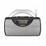 Grundig Music boy 71 RP 6901 PLL