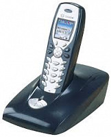 Sagem D80V-2