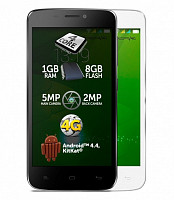 Allview V1 Viper i4G